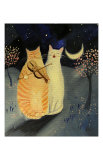 Buy Moonlight Sonata at AllPosters.com