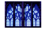 Buy Gothic at AllPosters.com