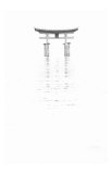 Buy Itsukushima Shinto Shrine at AllPosters.com
