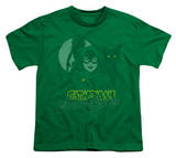 Youth: DC Comics - Catwoman - PurrFect