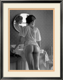 Buy Desiree at AllPosters.com