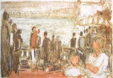 Promenade