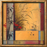 Bamboo Division