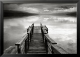 Buy Infinity at AllPosters.com