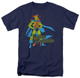 DC Comics - Martian Manhunter