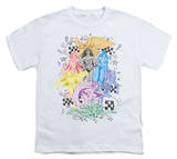 Buy Youth: DC Comics - Super! at AllPosters.com
