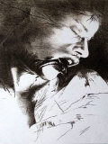 Homme I