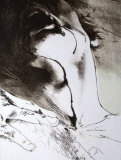 Homme II