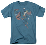 Buy DC Comics - This is a Job for Superman at AllPosters.com