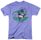 DC Comics - Catwoman
