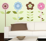 Buy Growing Flowers at AllPosters.com