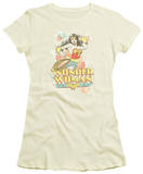Juniors: DC Comics - Wonder Woman - Strength