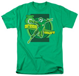 Buy DC Comics - Green Lantern at AllPosters.com
