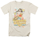 Buy DC Comics - Wonder Woman - Strength at AllPosters.com