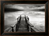Buy Infinity at AllPosters.com