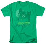 DC Comics - Catwoman - PurrFect