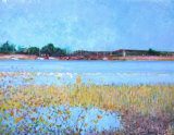 Bord de mer