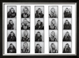 Edie Sedgwick, 1966