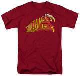 DC Comics - Shazam!