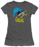 Juniors: DC Comics - Batgirl