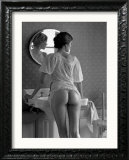 Buy Desiree at AllPosters.com