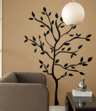 Tree Branches