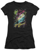 Buy Juniors: DC Comics - Wonder Woman - Color Block at AllPosters.com