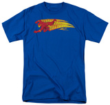 DC Comics - The Flash - Fastest Man Alive