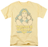 Buy DC Comics - Wonder Woman - Wonder at Large at AllPosters.com