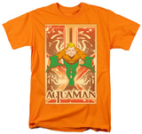 DC Comics - Aquaman