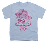 Buy Youth: DC Comics - Supergirl at AllPosters.com
