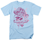 Buy DC Comics - Supergirl at AllPosters.com