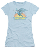 Juniors: DC Comics - Hawkwoman