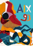 Aix 93
