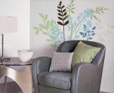 Buy Multi Branches at AllPosters.com
