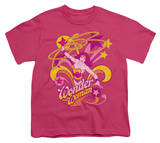 Buy Youth: DC Comics - Wonder Woman - Save Me at AllPosters.com