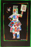Exposition philatelique