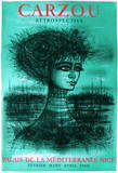 Princesse d'Azur