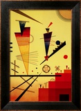 Buy Merry Structure at AllPosters.com
