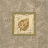 Memento of Fall I