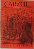 Buy Galerie Tamenaga at AllPosters.com