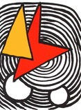 Composition V