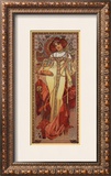Automne, 1900