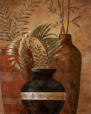 Buy Exotic Vacation II at AllPosters.com