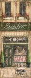 Buy Bistro at AllPosters.com