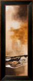 Buy Tobacco and Chocolate III at AllPosters.com