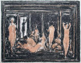 Le hammam