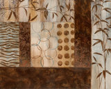 Buy Abstract Exotic II at AllPosters.com