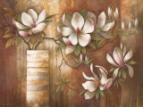 Buy Southern Magnolias at AllPosters.com