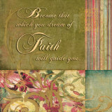 Faith